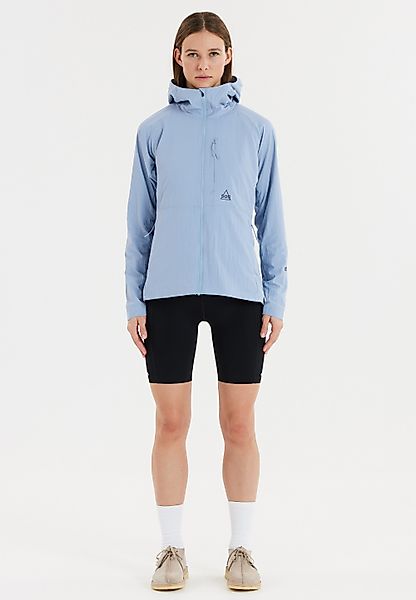 SOS Laufjacke Ben Nevis mit hochwertiger günstig online kaufen