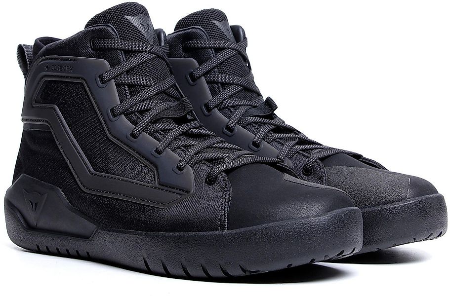 Dainese Urbactive GTX Motorrad Schuhe Motorradstiefel günstig online kaufen
