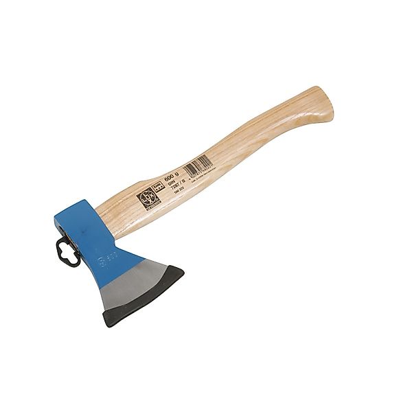 LUX-TOOLS Beil 36 cm 600 g günstig online kaufen