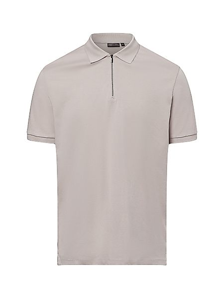 Finshley & Harding Poloshirt günstig online kaufen