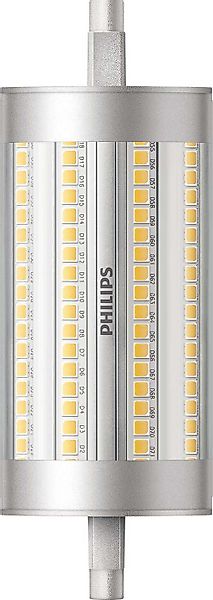 Philips Lighting LED-Lampe 17.5-150WR7S 118 830 CoreLinear #64673800 günstig online kaufen