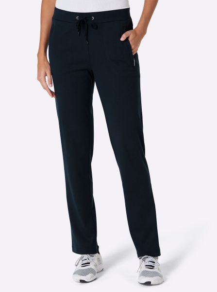Witt Jogginghose Freizeithose günstig online kaufen