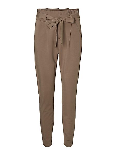 Vero Moda Bundfaltenhose Eva (1-tlg) Weiteres günstig online kaufen