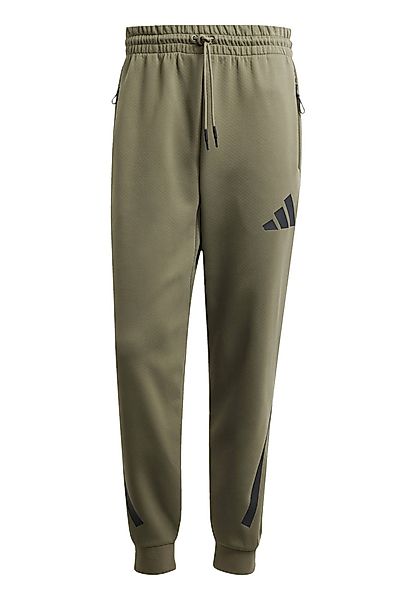 adidas Sportswear Jogginghose Herrren Jogginghose Z. günstig online kaufen