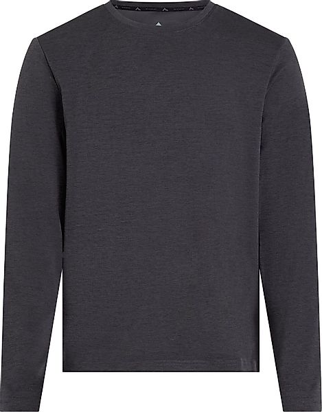 McKINLEY Longsleeve He.-Langarmshirt Hunu LS M günstig online kaufen