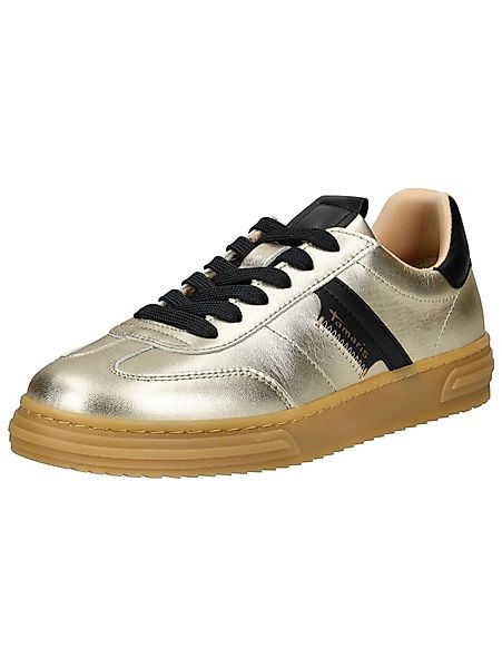 Tamaris Sneaker Leder/Synthetik Sneaker günstig online kaufen