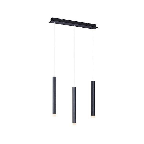 SellTec LED Pendelleuchte LED Pendellampe Pendel günstig online kaufen