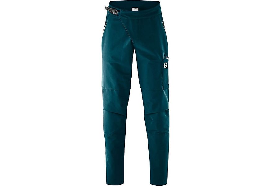 Gonso Fahrradhose Bikehose Piscadu günstig online kaufen