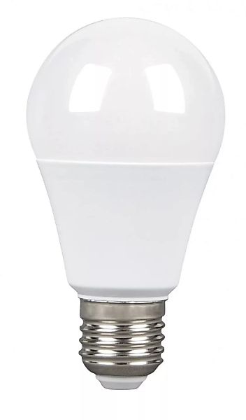 LED Leuchtmittel E27 15W warmweiß A60 günstig online kaufen