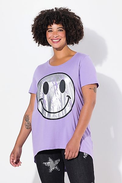 Angel of Style T-Shirt T-Shirt A-Linie günstig online kaufen