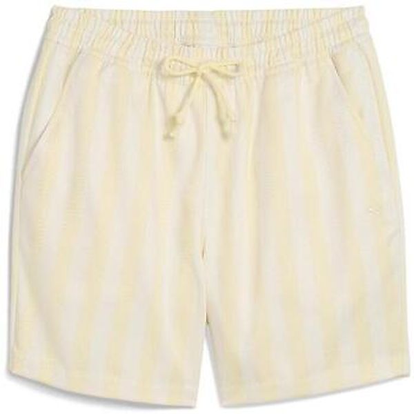 Puma  Shorts 626657-33 günstig online kaufen