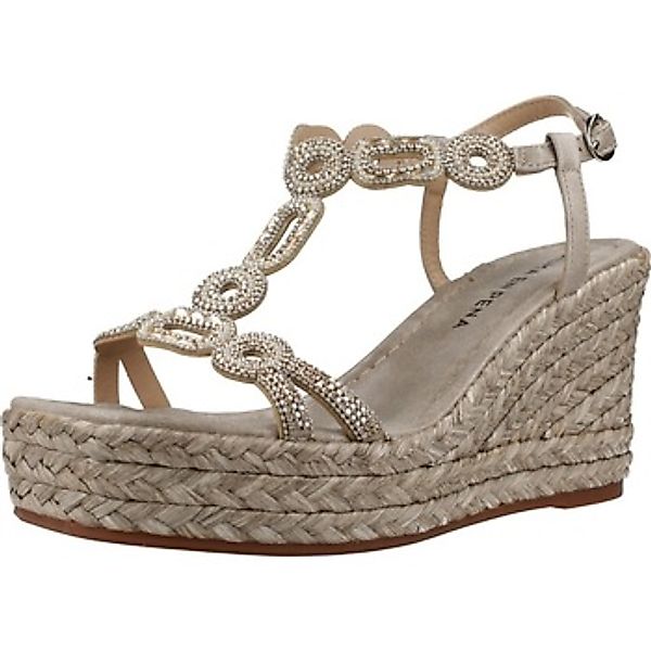 ALMA EN PENA  Sandalen V2551262 günstig online kaufen