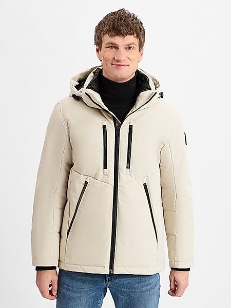 TOM TAILOR Funktionsjacke günstig online kaufen