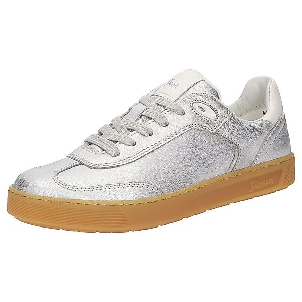 SIOUX Tedroso-DA-705 Sneaker günstig online kaufen