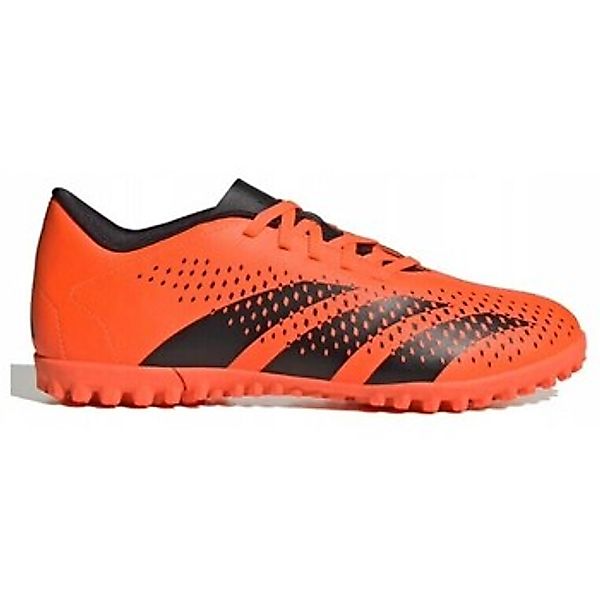 adidas  Fussballschuhe Predator Accuracy.4 Tf günstig online kaufen