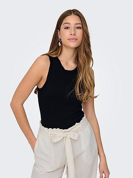 JDY Stricktop JDYAYA TANK TOP KNT günstig online kaufen