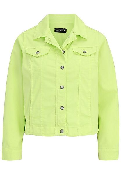 Doris Streich Outdoorjacke günstig online kaufen