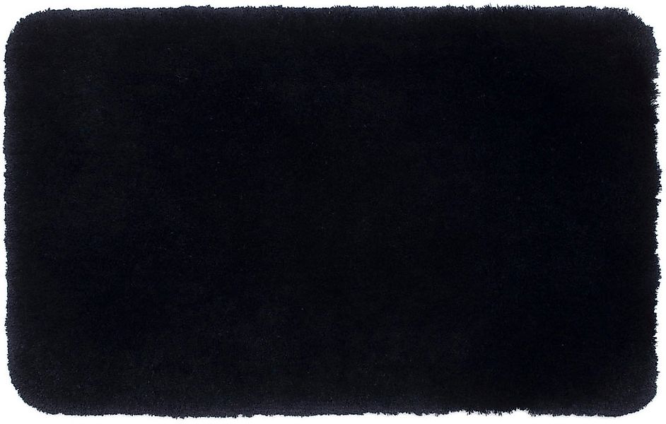 Gözze Badematte ""DELUXE"" rutschhemmend beschichtet fußbodenheizungsgeeign günstig online kaufen