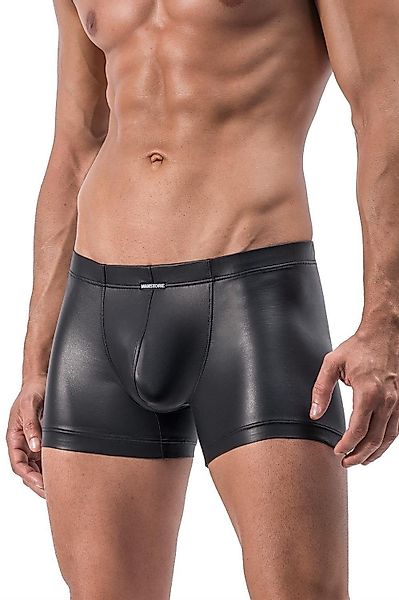 MANSTORE Boxer M510 Hip Boxer mit günstig online kaufen