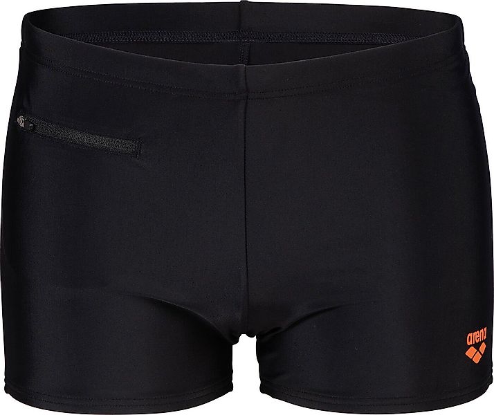 Arena Badeshorts MEN'S ARENA ZIP SWIM günstig online kaufen