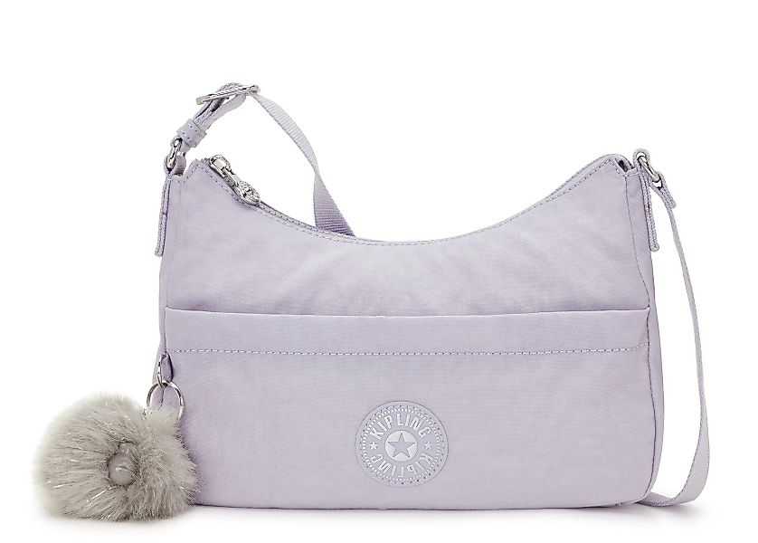 KIPLING Schultertasche Larysa 4 Liter (1, günstig online kaufen