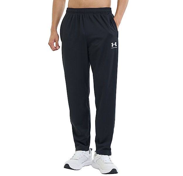Under Armour® Trainingshose UA Challenger Hose für für vielseitige Aktivitä günstig online kaufen