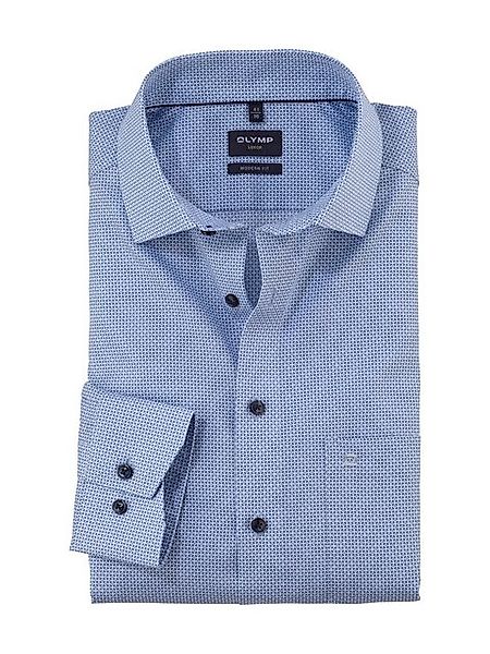 OLYMP Businesshemd Luxor modern fit günstig online kaufen