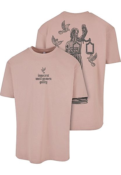 Upscale by Mister Tee T-Shirt Upscale günstig online kaufen