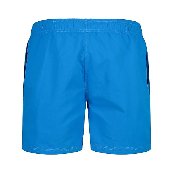 CMP Badeshorts CMP Herren Badeshort Man günstig online kaufen