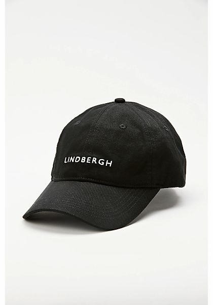 LINDBERGH Baseball Cap "Lindbergh Cap" günstig online kaufen