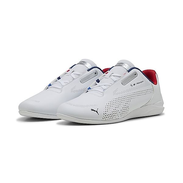 PUMA Sneaker "BMW M Motorsport Drift Cat Decima 2.0 Schuhe Erwachsene" günstig online kaufen
