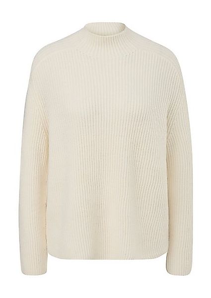 Comma Strickpullover günstig online kaufen