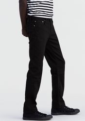 Levis Slim-fit-Jeans "511 SLIM" mit Stretch günstig online kaufen