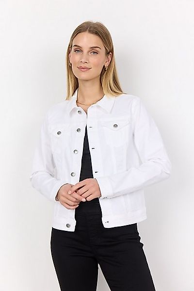 soyaconcept Jeansblazer SC-ERNA 2 günstig online kaufen