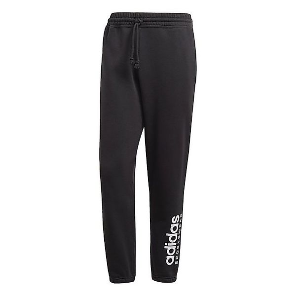 adidas Sportswear Outdoorhose M ALL SZN G PT BLACK günstig online kaufen