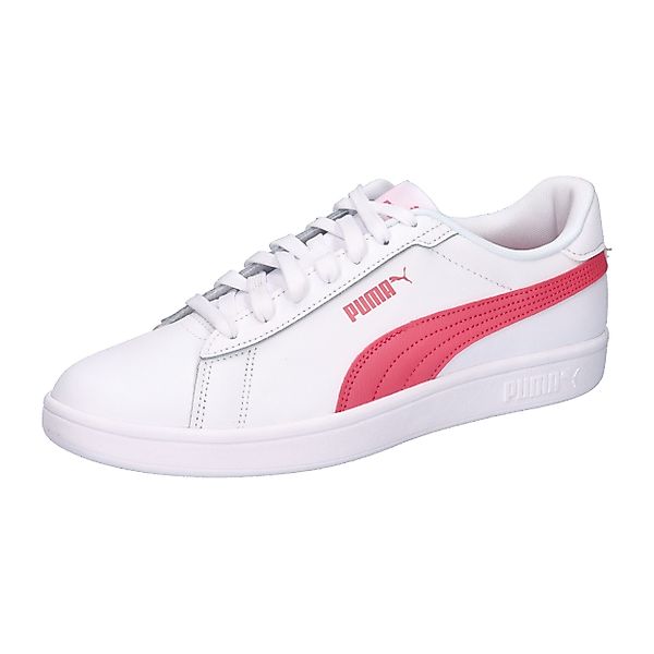 PUMA Puma Unisex Sneaker Smash 3.0 günstig online kaufen