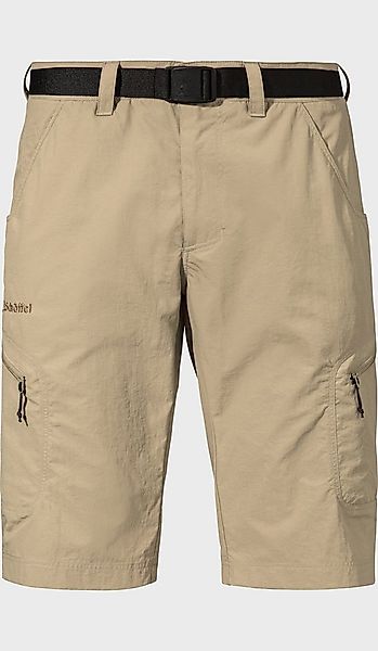 Schöffel Shorts Shorts Silvaplana2 günstig online kaufen