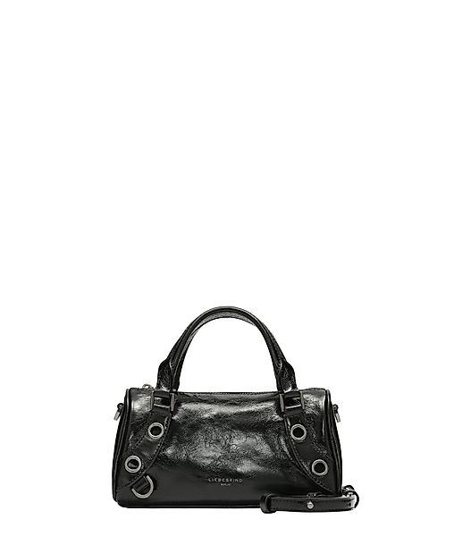 Liebeskind Berlin Geldbörse Satchel S NIKA günstig online kaufen