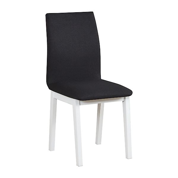 MOEBLO Stuhl Nelko 1 (Polsterstühle, Holzstühle, günstig online kaufen