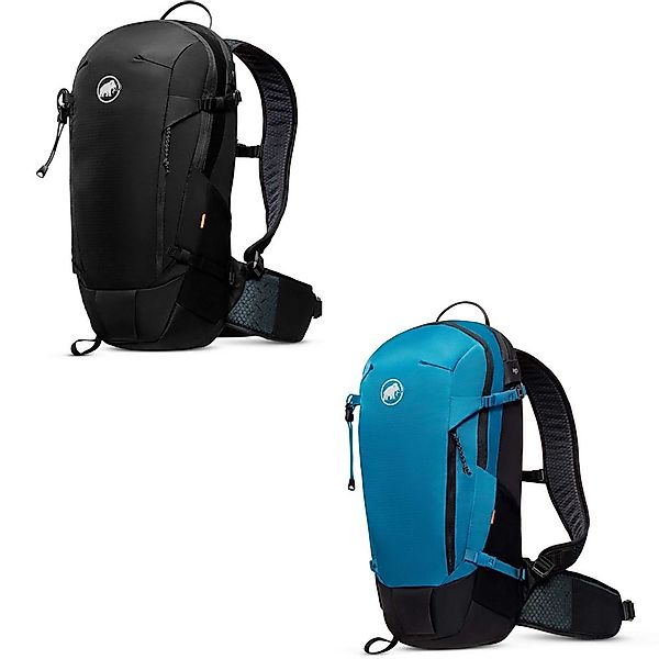 Mammut Wanderrucksack Lithium 15 - Wanderrucksack günstig online kaufen