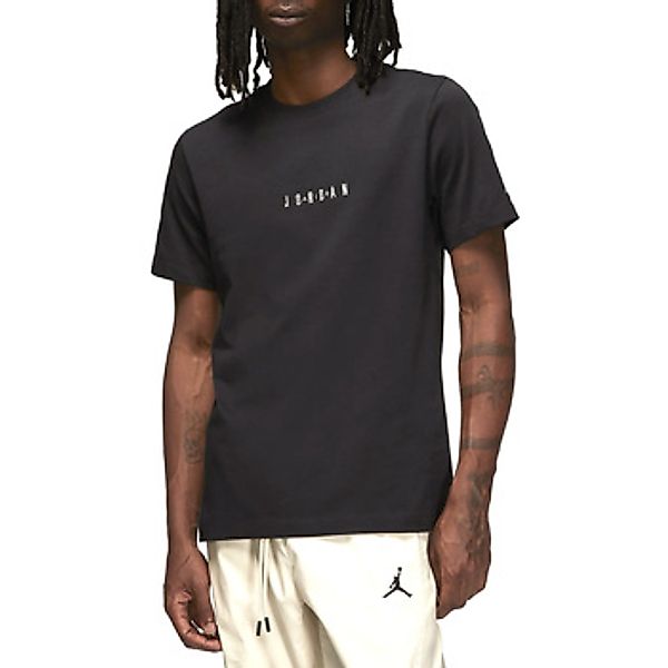 Nike  T-Shirts & Poloshirts - günstig online kaufen