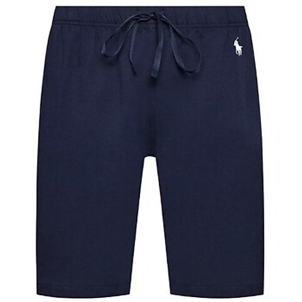 Ralph Lauren  Shorts 714844761003 günstig online kaufen