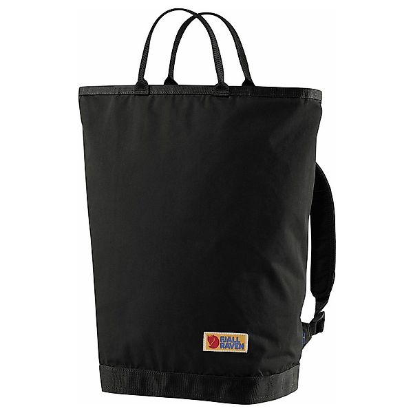 Fjällräven Laptoprucksack Vardag Totepack 20 - günstig online kaufen