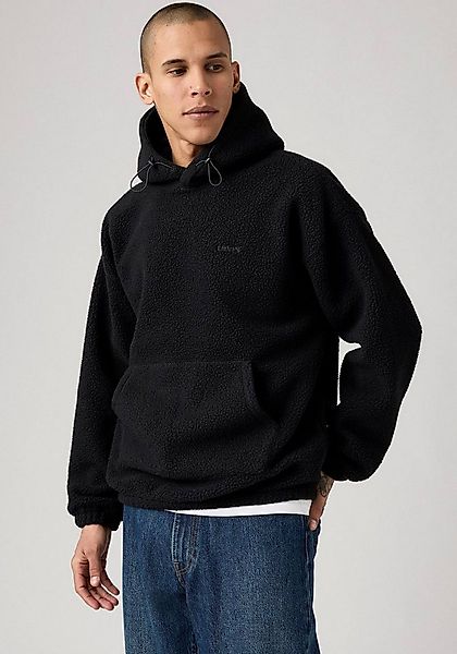 Levi's® Kapuzensweatshirt COZY UP HOODIE günstig online kaufen