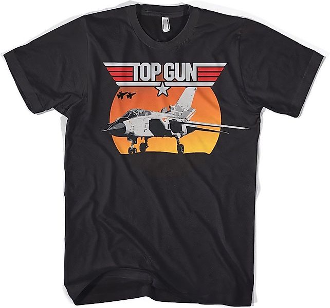 TOP GUN T-Shirt günstig online kaufen