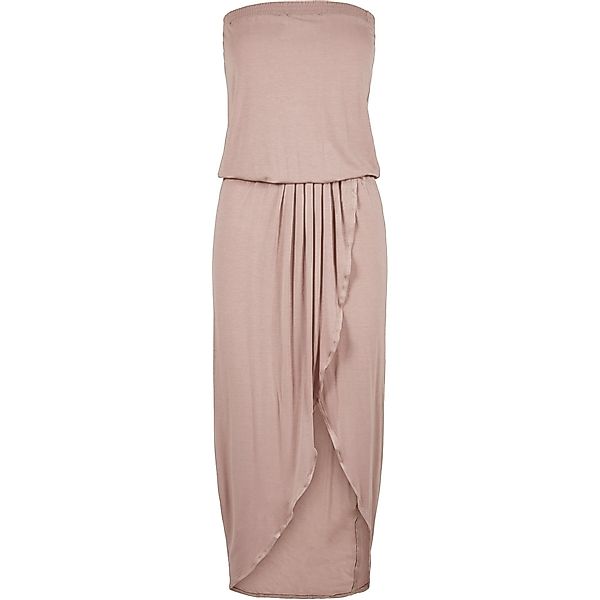 URBAN CLASSICS Shirtkleid Urban Classics Damen günstig online kaufen