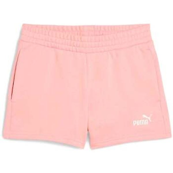 Puma  Shorts ESS SMALL NO. 1 LOGO 682439 18 günstig online kaufen