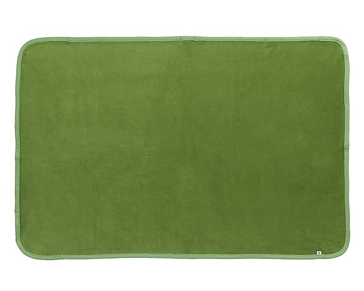 Babydecke Nicky Decke, Leela COTTON günstig online kaufen