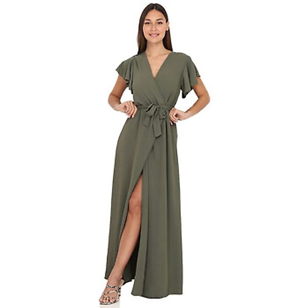 La Modeuse  Kleider 30707_P70856 günstig online kaufen