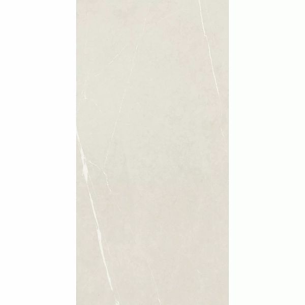 Bodenfliese Feinsteinzeug Beige Glasiert Matt 60 cm x 120 cm günstig online kaufen